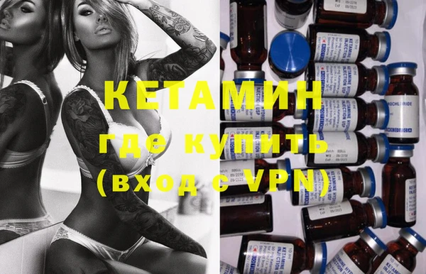 индика Дмитровск