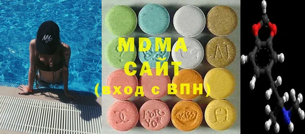 индика Дмитровск