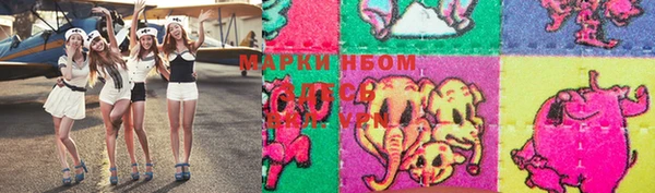 кокс Дмитров