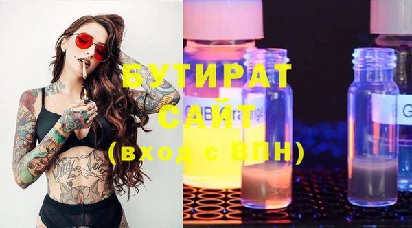 индика Дмитровск