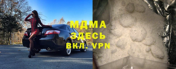 индика Дмитровск
