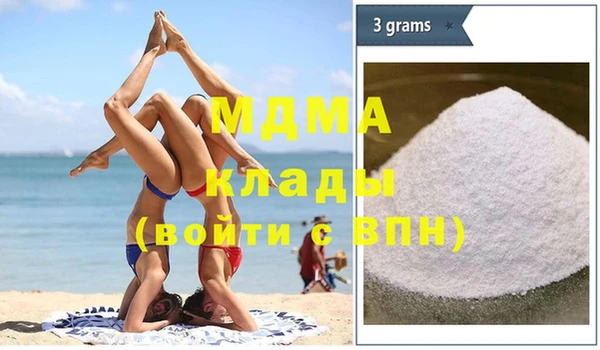 кокс Дмитров