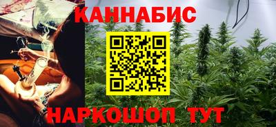 mdpv Пугачёв