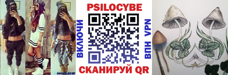 Псилоцибиновые грибы Cubensis МЕГА зеркало Мончегорск